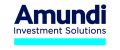 Logo_Amundi_investment_solutions_4C