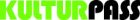 logo kulturpass copie
